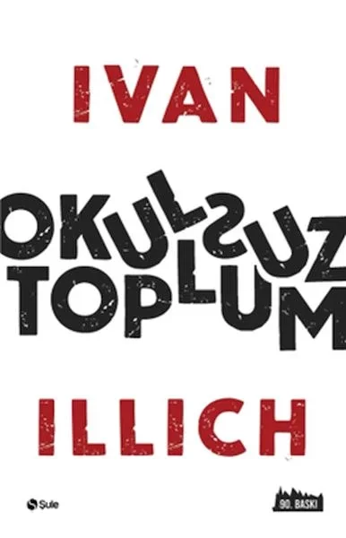 Okulsuz Toplum Fiyatı, Yorumları ve Özellikleri