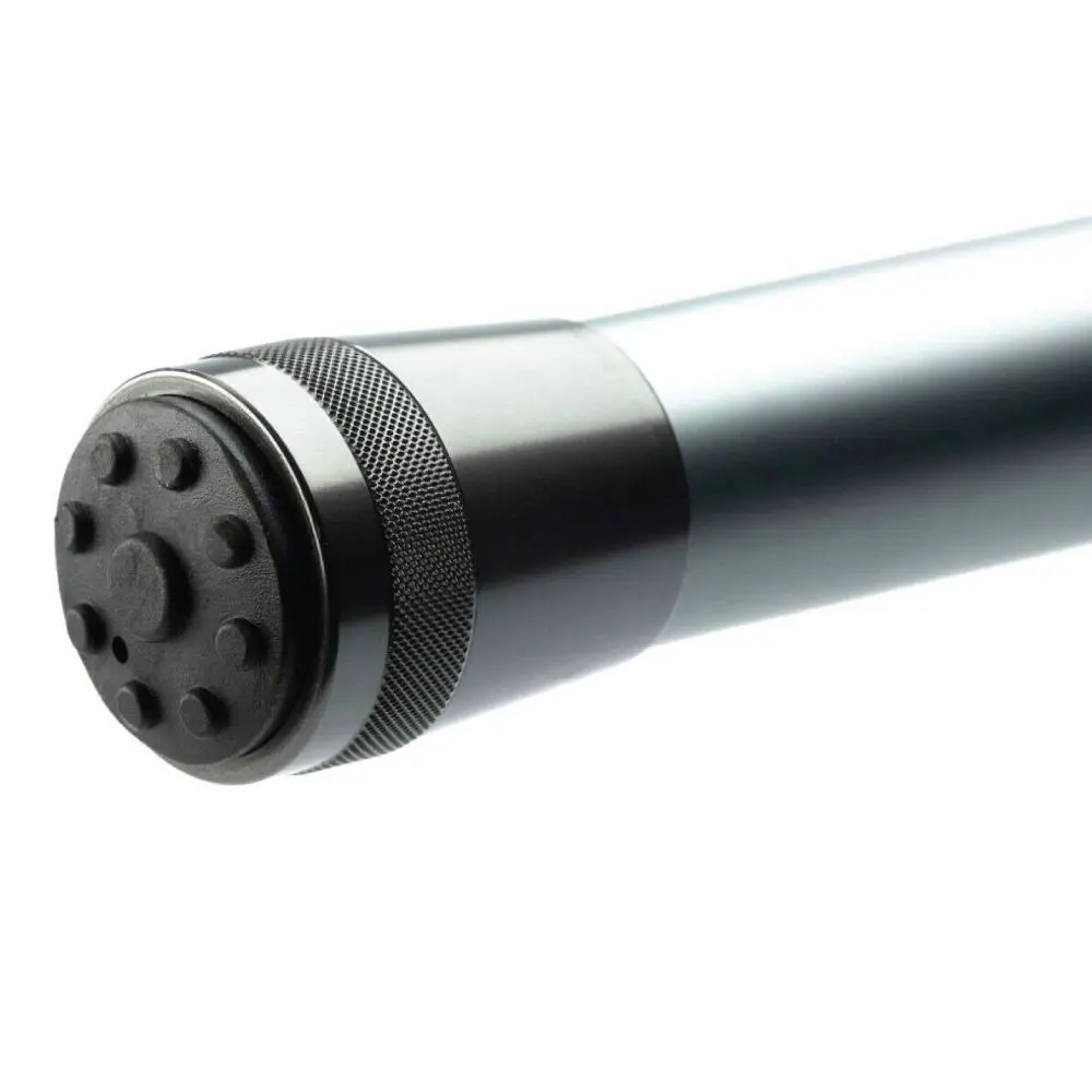 Okuma Alaris Tele Surf 390cm 100-200g Olta Kamışı
