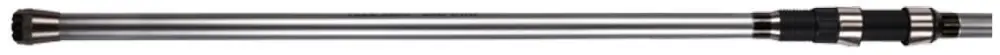 Okuma Alaris Tele Surf 390cm 100-200g Olta Kamışı