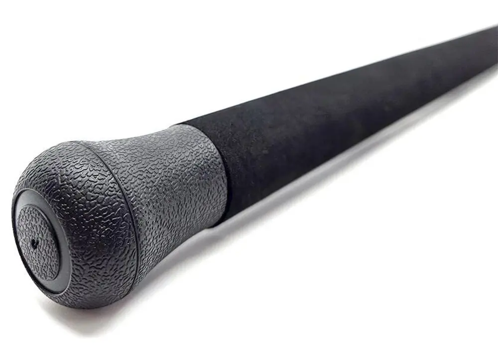 Okuma Azores Shore Jigging Spin 304cm 60-150g 2P Olta Kamışı