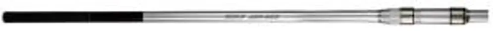 Okuma Azores Surf 430cm 100-250g 3P Olta Kamışı Okuma Azores Surf 430cm 100-250g 3P Olta Kamışı