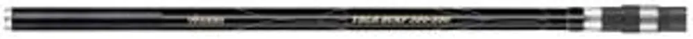 Okuma Carbonite Pro Tele Surf 420cm Surf Kamışı