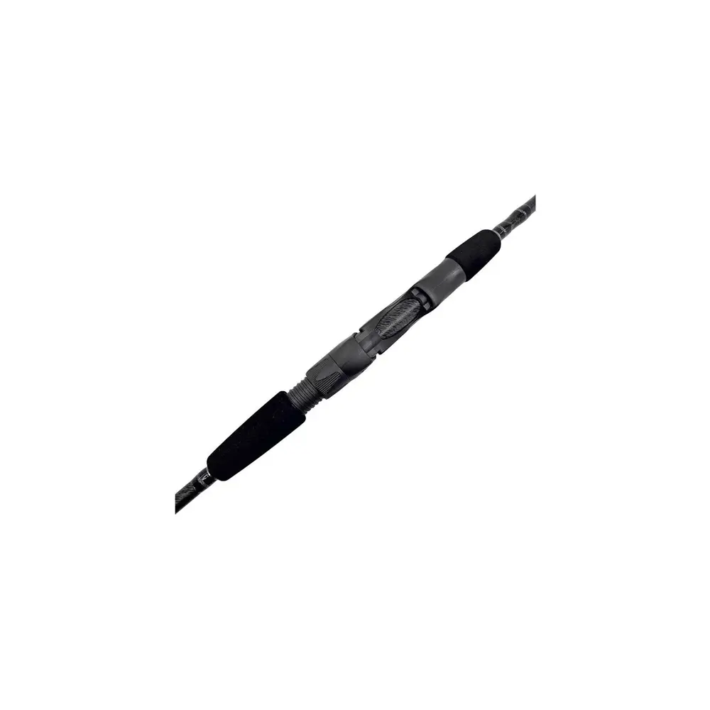 Okuma Epixor LRF Ultra Light Game Spin 213cm 1-8gr 2 Parça