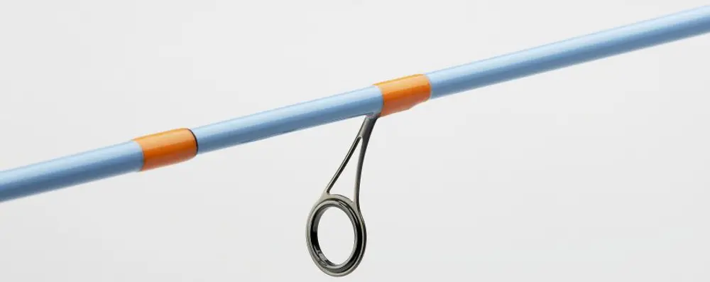 Okuma Fuel Spin 274cm 7-30g 2P Spin Kamışı