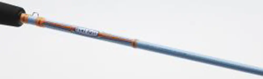 Okuma Fuel Spin 274cm 7-30g 2P Spin Kamışı