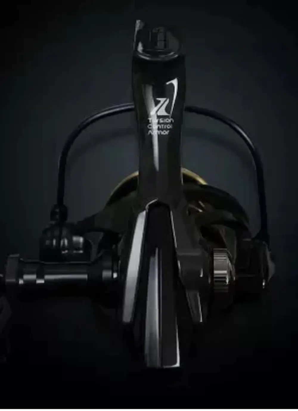 Okuma ITX CB ICB-1000HA 7+1BB Olta Makinesi