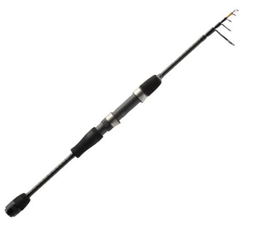 Okuma Lrf-Tele-706UL 210cm 1-8g Teleskobik LRF Kamışı Okuma Lrf-Tele-706UL 210cm 1-8g Teleskobik LRF Kamışı