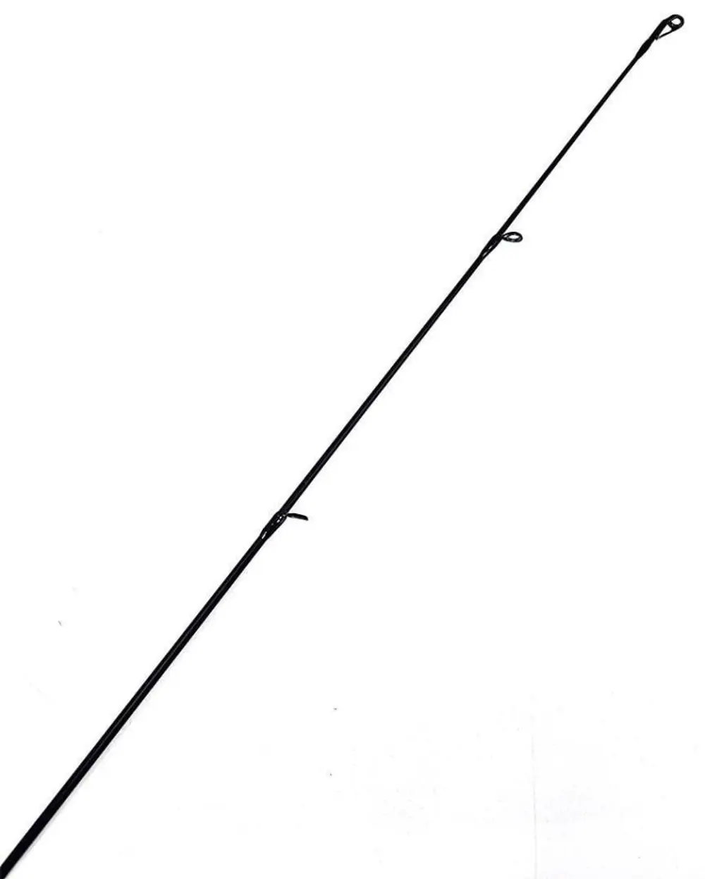 Okuma Psycho Stick Game 220cm M-Fast 5-14g 2P Spin LRF Olta Kamış