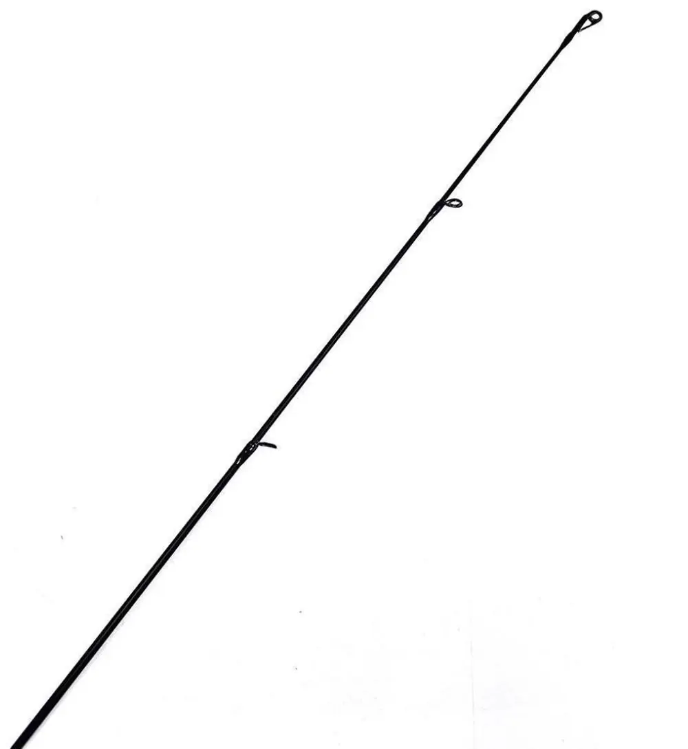 Okuma Psycho Stick Game 274cm Ex-Fast 15-40gr 2 Parça Olta Kamışı