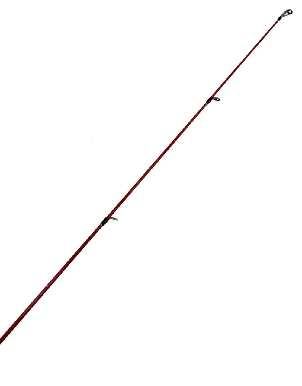 Okuma Red Spin 243cm 7-28g 2P Olta Kamışı Okuma Red Spin 243cm 7-28g 2P Olta Kamışı