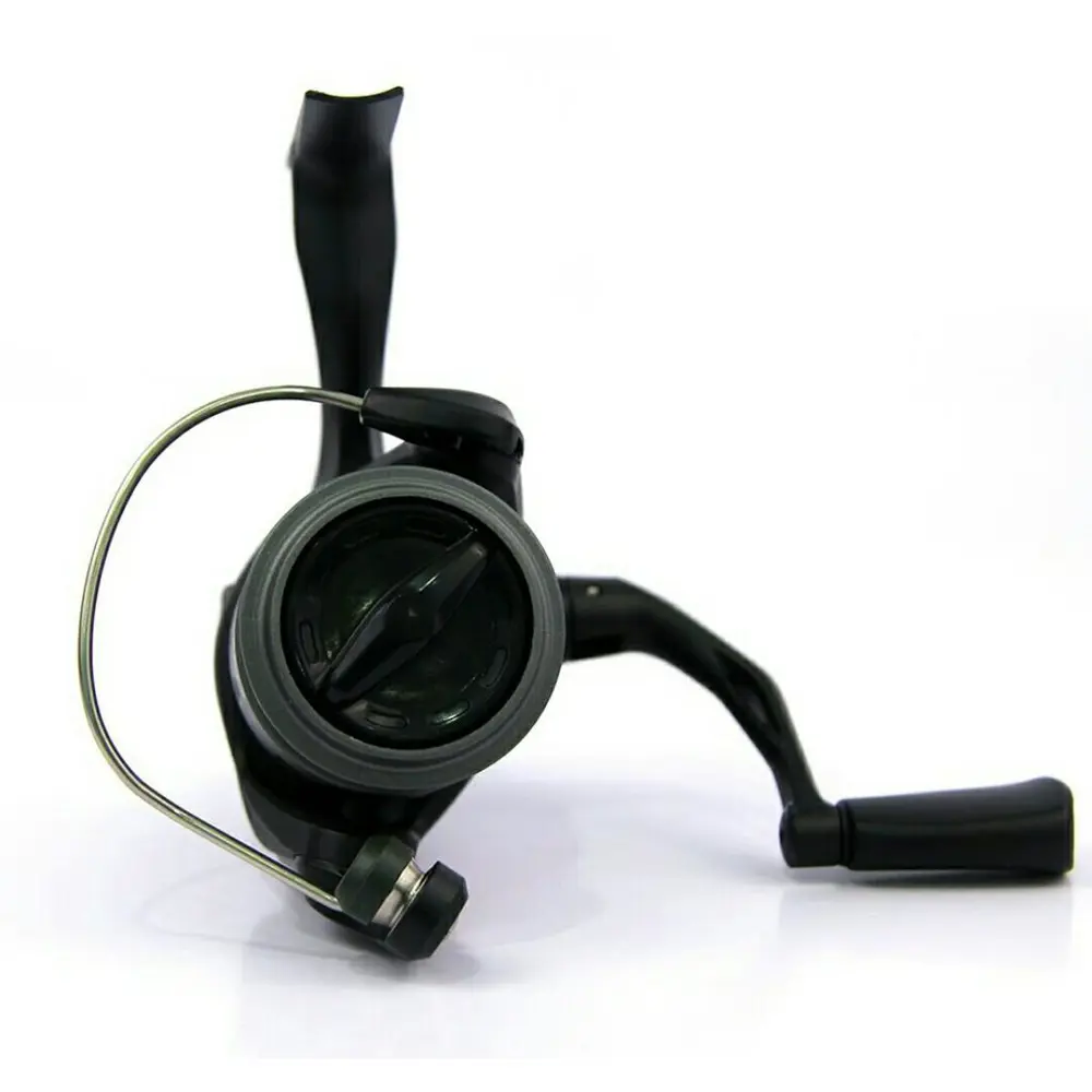 Okuma Revenger 65 FD Olta Makinesi 1BB 4.8:1