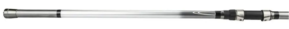 Okuma Wave Power Tele Surf 390cm 100-200g Olta Kamışı Okuma Wave Power Tele Surf 390cm 100-200g Olta Kamışı