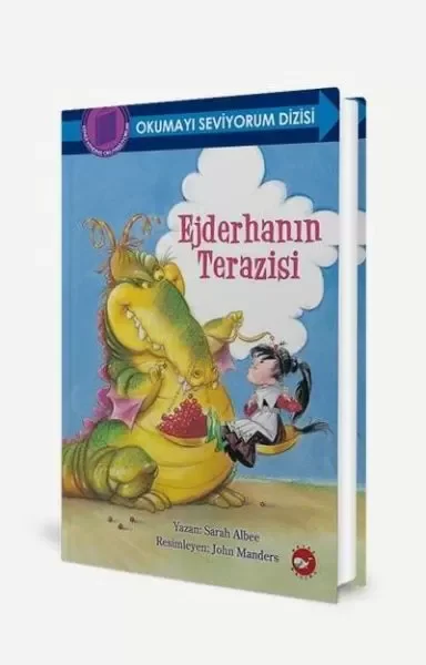 Okumak Yazmak ve Düşünmek Üzerine