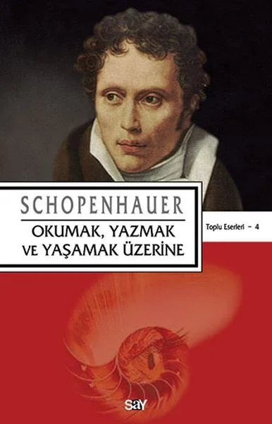 Okumak, Yazmak ve Yaşamak Üzerine Fiyatı, Yorumları ve Özellikleri