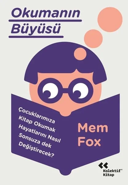 Okumanın Büyüsü Fiyatı, Yorumları ve Özellikleri