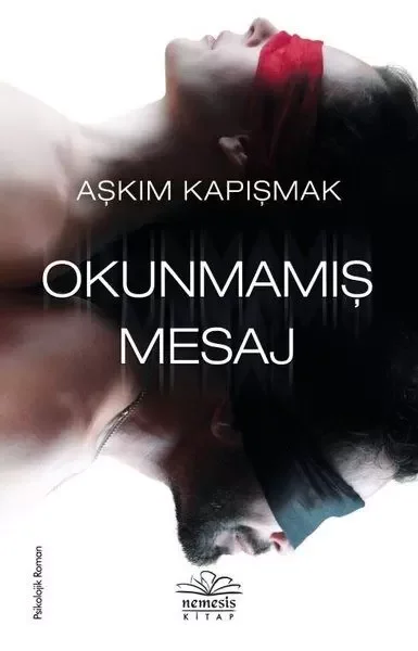 Okunmamış Mesaj Fiyatı, Yorumları ve Özellikleri