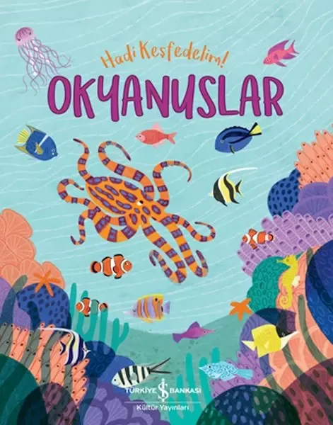 Okutan Klasikler