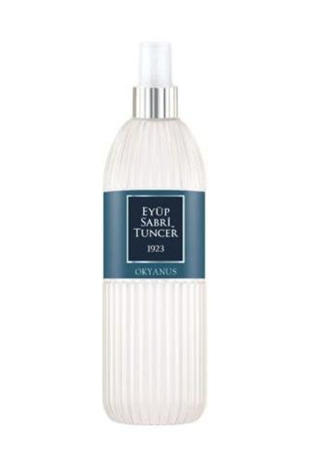 Okyanus Kolonyası Sprey 150 Ml Pet Şişe