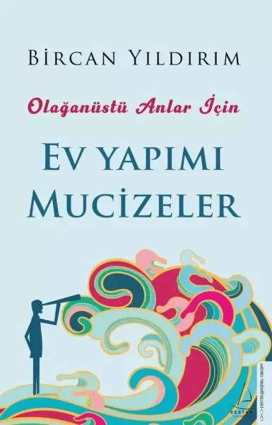 Olağan Üstü Bir Gece