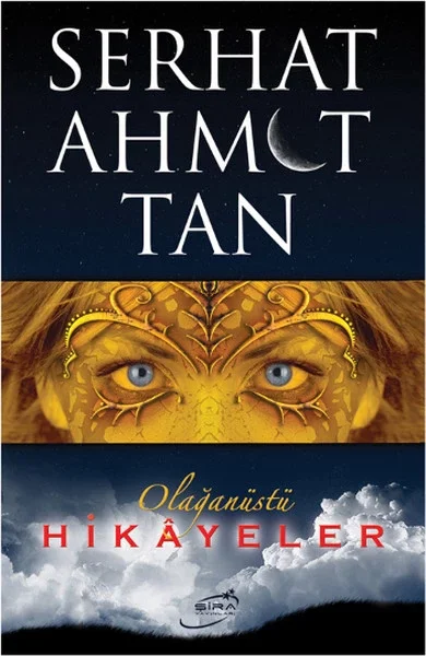Olağanüstü Hikayeler Fiyatı, Yorumları ve Özellikleri