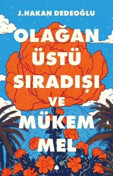 Olağanüstü, Sıradışı ve Mükemmel Fiyatı, Yorumları ve Özellikleri