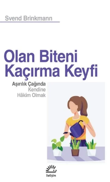 Olan Biteni Kaçırma Keyfi Fiyatı, Yorumları ve Özellikleri