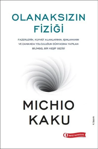 Olanaksızın Fiziği Fiyatı, Yorumları ve Özellikleri