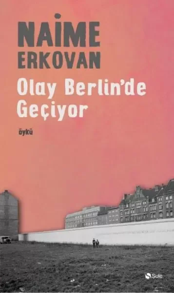 Olay