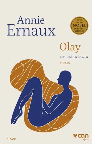 Olay Fiyatı, Yorumları ve Özellikleri