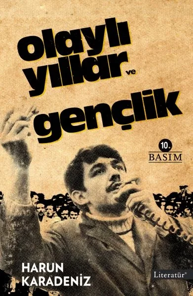 Olaylı Yıllar ve Gençlik Fiyatı, Yorumları ve Özellikleri