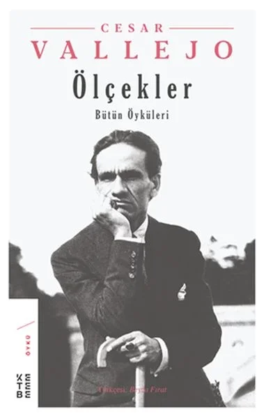 Ölçekler Fiyatı, Yorumları ve Özellikleri