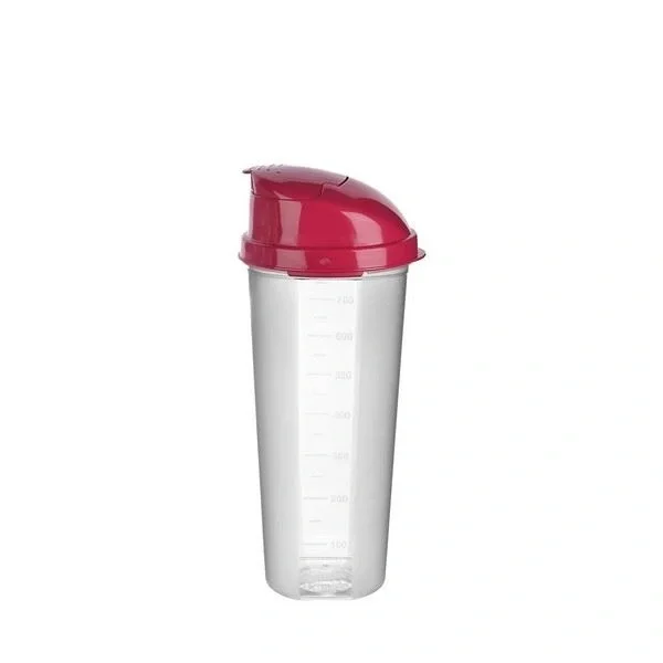 Ölçekli Sıvı Yağlık 750 Ml Ölçekli Sıvı Yağlık 750 Ml