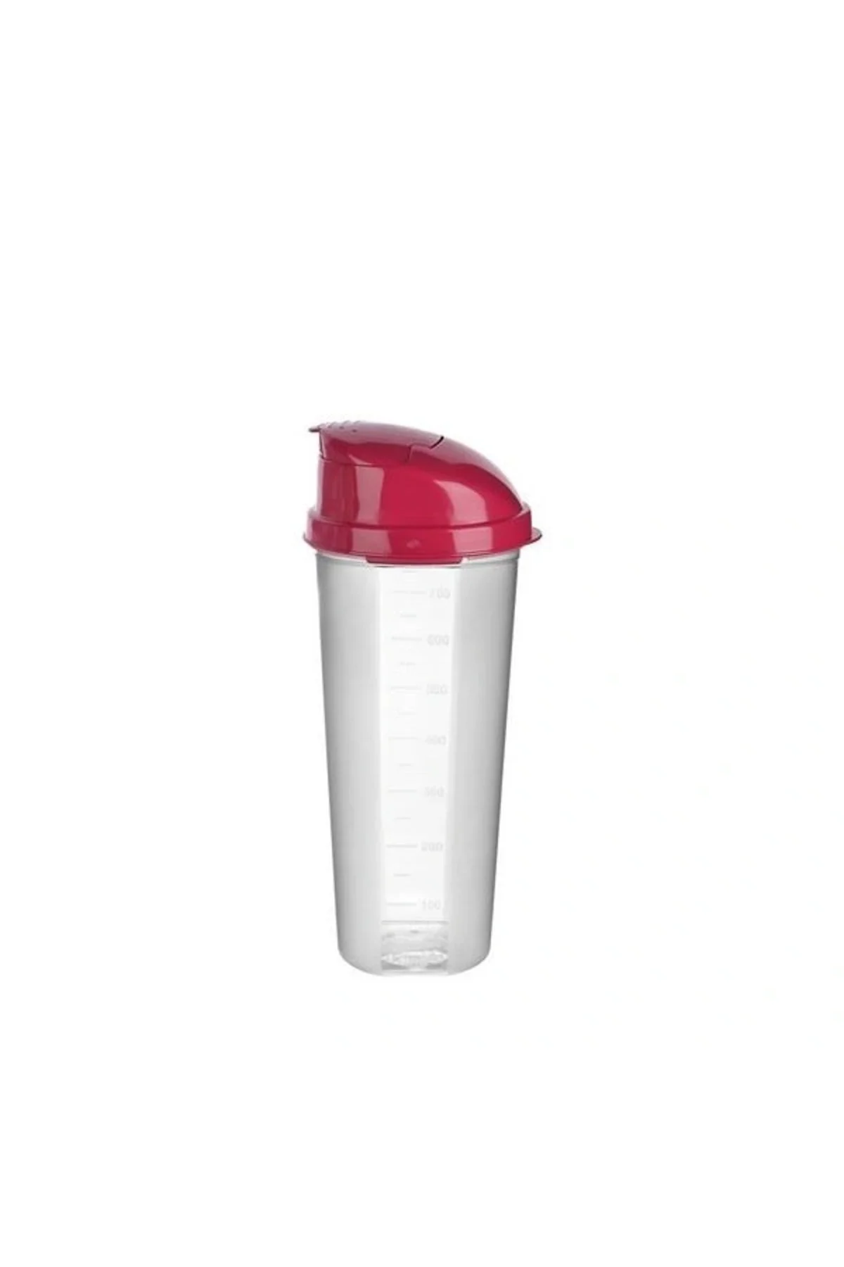 Ölçekli Sıvı Yağlık 750 Ml - Görsel 2
