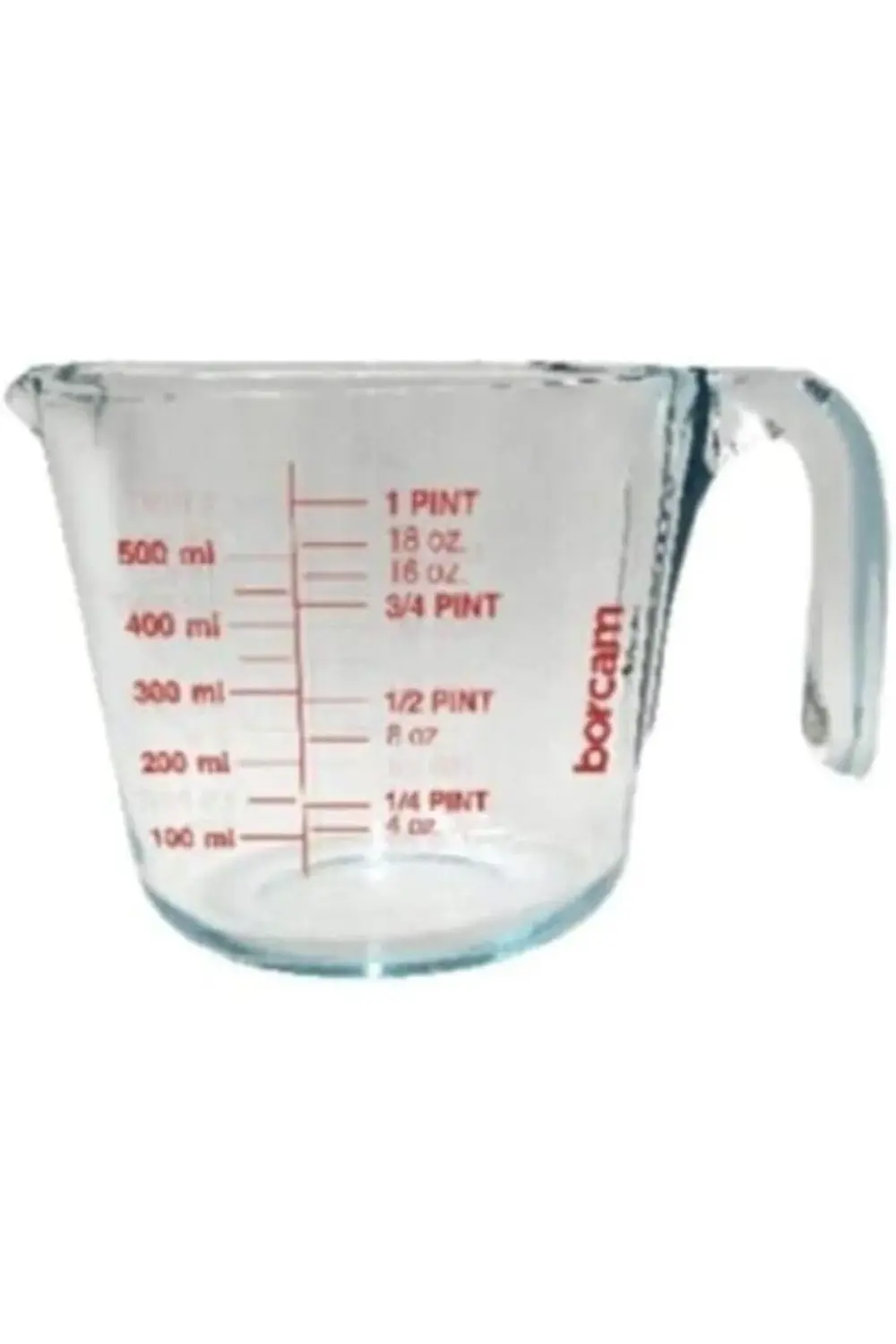 ÖLÇÜ KABI 0 D T 1 395519