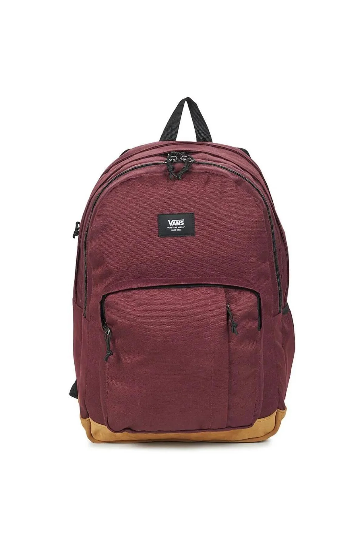 Old Skool Trek Backpack Unisex Sırt Çantası VN000HRH4QU1 Fiyatı, Yorumları ve Özellikleri