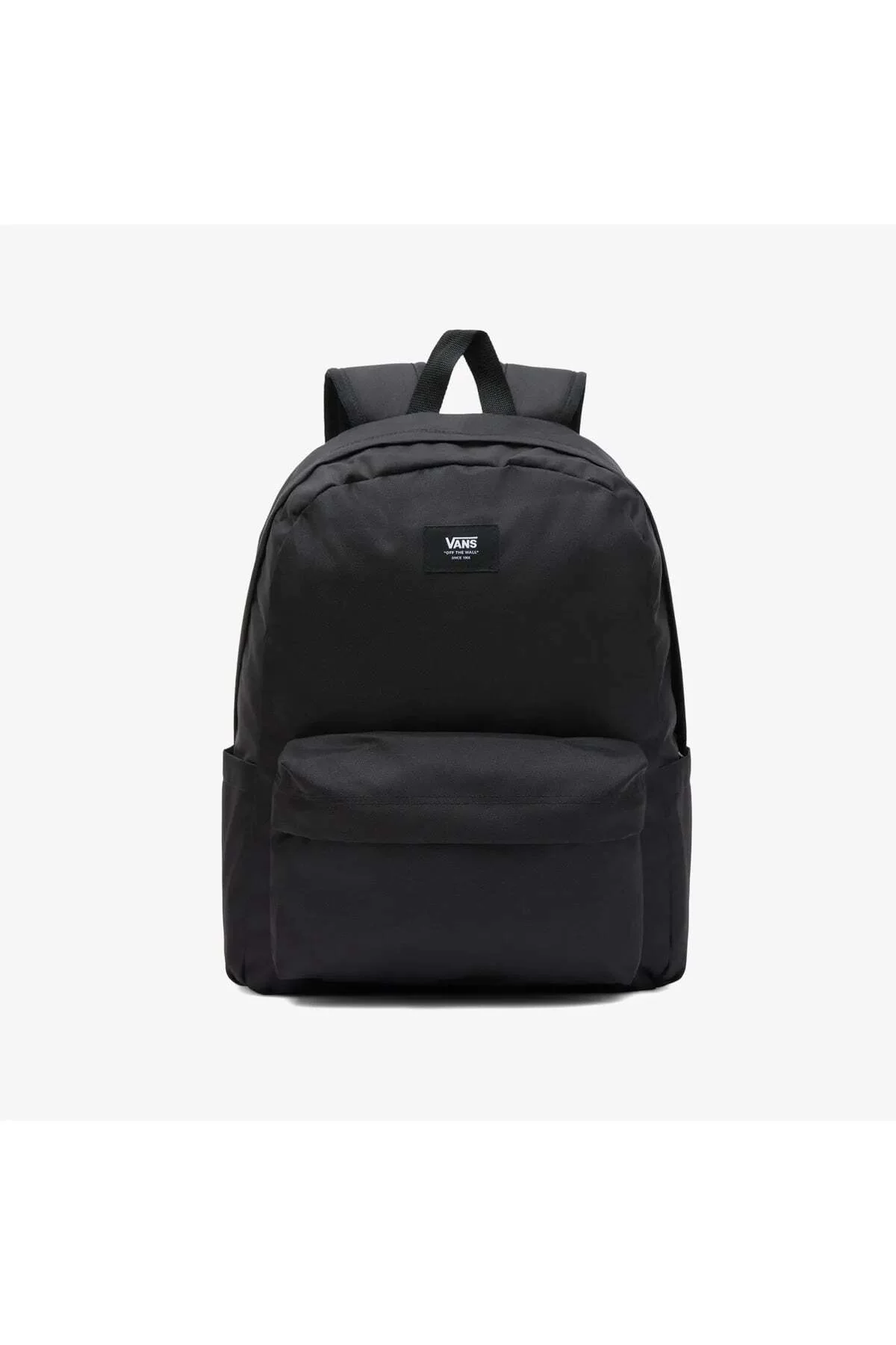Old Skool Unisex Siyah Sırt Çantası Fiyatı, Yorumları ve Özellikleri