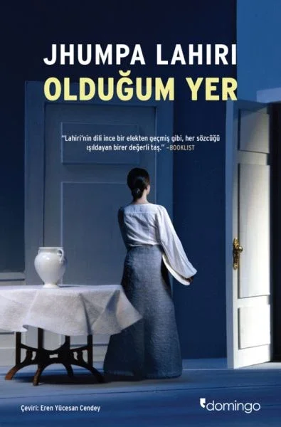 Olduğum Yer Fiyatı, Yorumları ve Özellikleri