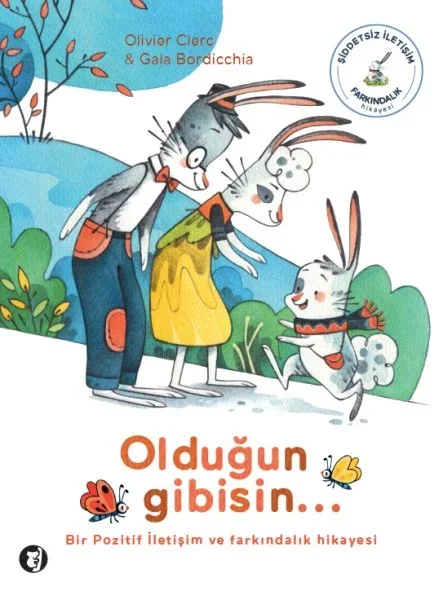 Olduğun Gibisin... Fiyatı, Yorumları ve Özellikleri