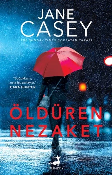 Öldüren Nezaket Fiyatı, Yorumları ve Özellikleri