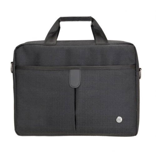Plm Olero 13" Notebook Çantasi