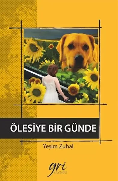 Ölesiye Bir Günde Fiyatı, Yorumları ve Özellikleri