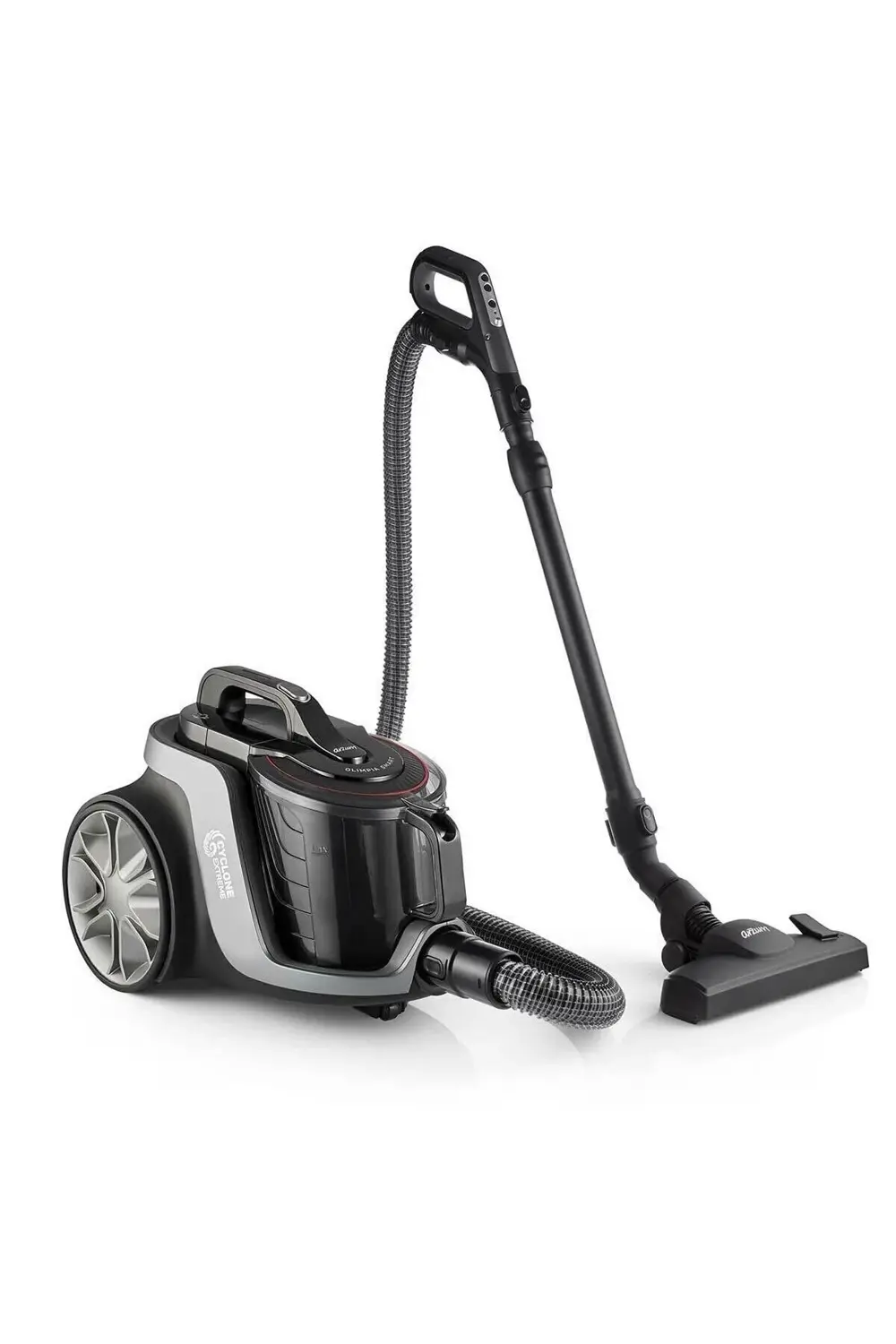 Arzum Olimpia Smart Ar4095 Cyclone Filtreli Süpürge Elektrikli 899 W