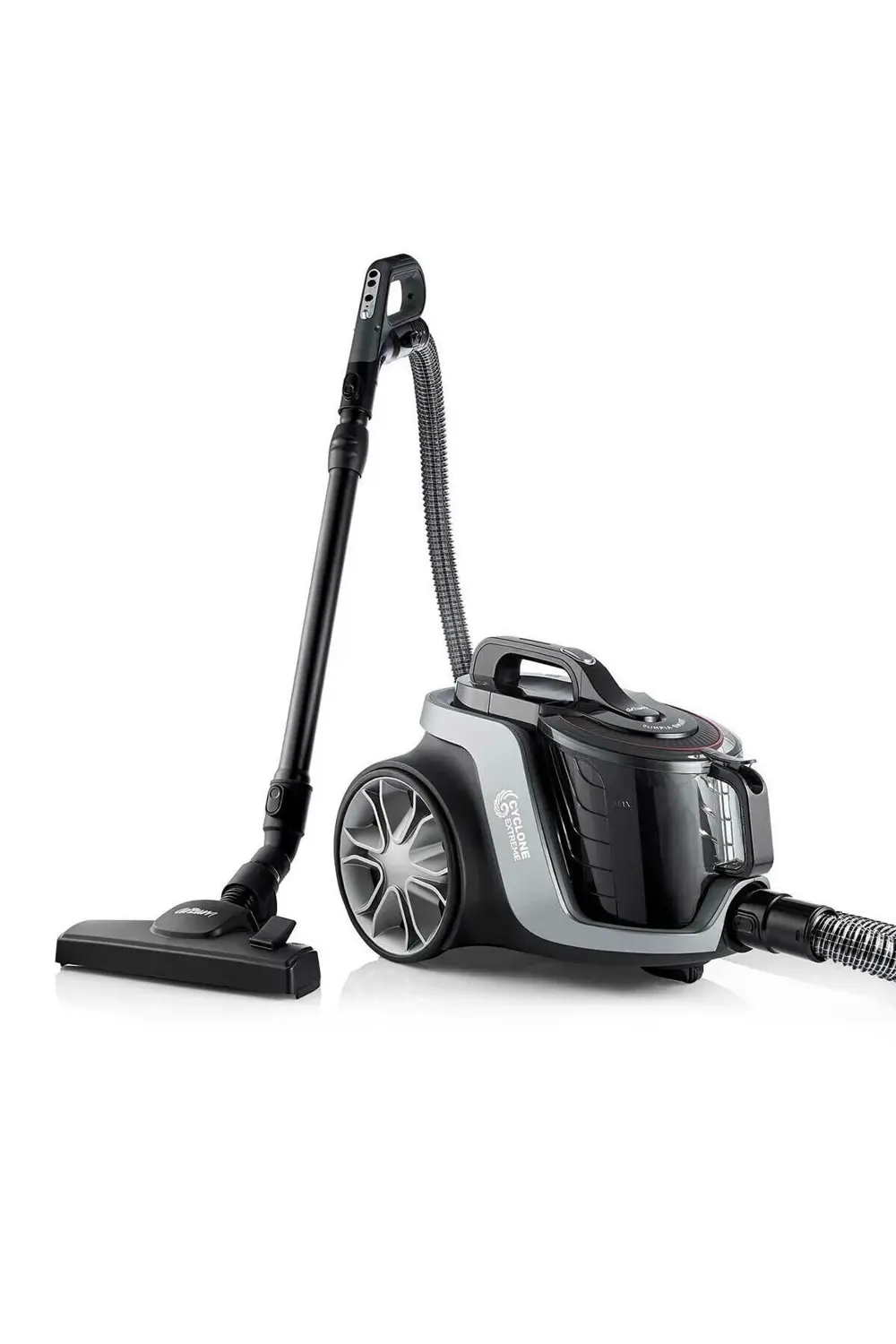 Arzum Olimpia Smart Ar4095 Cyclone Filtreli Süpürge Elektrikli 899 W