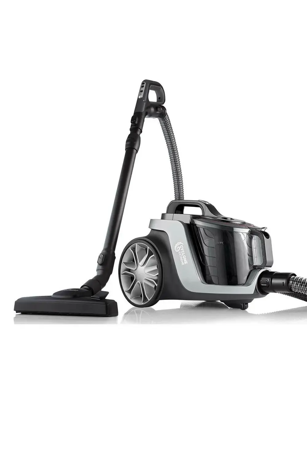 Arzum Olimpia Smart Ar4095 Cyclone Filtreli Süpürge Elektrikli 899 W