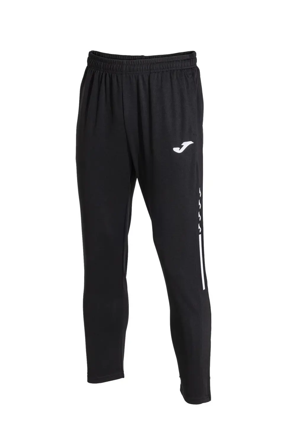 Olimpiada Long Pants Pantolon