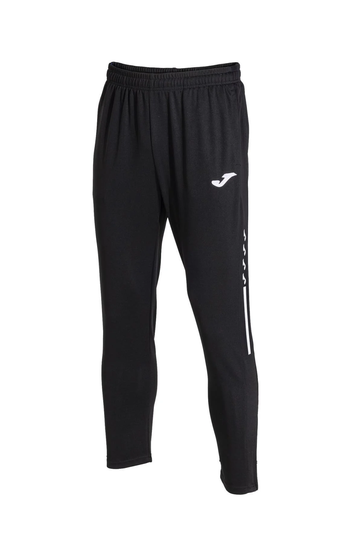 Olimpiada Long Pants Pantolon Olimpiada Long Pants Pantolon