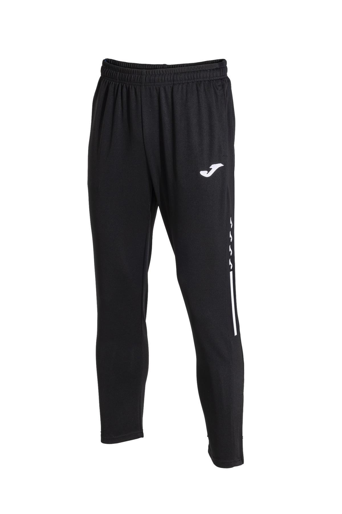 Joma Olimpiada Long Pants Pantolon
