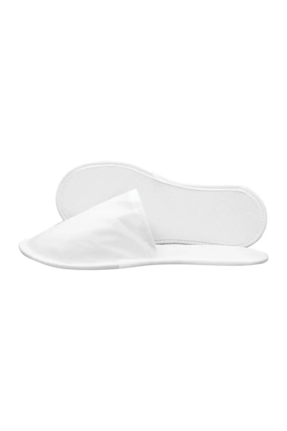 Olıve Üçlü Kilitli Dispenser Aparatı Doldurulabilir Inox