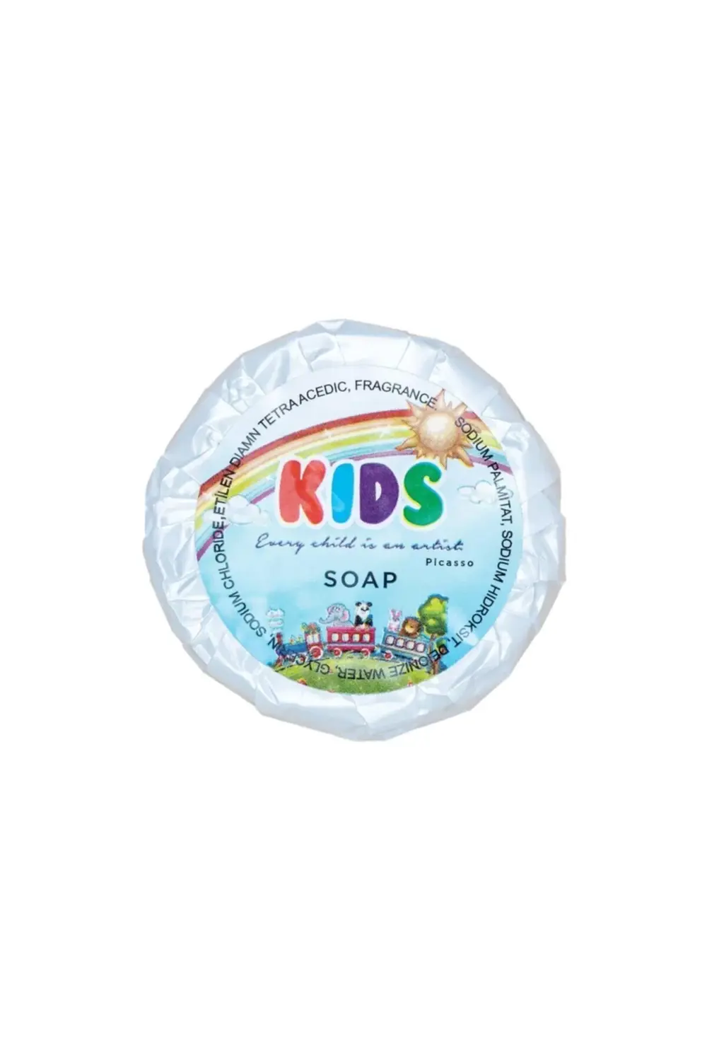 Olıve Uyumlu Tekli Kilitli Dispenser Aparatı Siyah