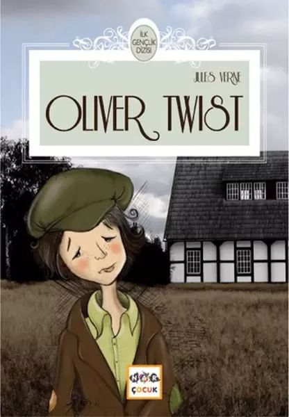 Oliver Twist Fiyatı, Yorumları ve Özellikleri